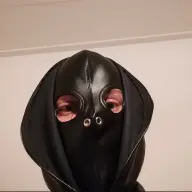 Beginnende Slaaf Zoekt Meesteres Bdsm