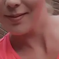 Jonge Alleenstaande Moedertje (26) Jonge Meiden