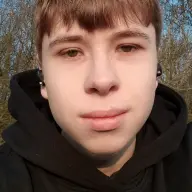 Ik Zoek Een Leuke Dame Die Met Mij Wilt Neuken Man Zoekt Vrouw