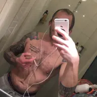 Geil En Klaar Voor Sexdate