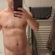 Extreme Sex Aangeboden Sexdate