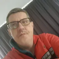 Rijpe Vrouw Gezocht Te Behoefte Heeft Aan Sex Man Zoekt Rijpe Vrouw