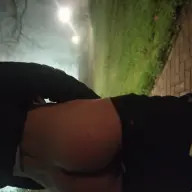 Geile Bi Bottom Wil Sex Anaal