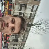 I?m Meeting A Married Couple, I Have Experience. Man Zoekt Stel