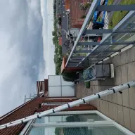 Schilderwerk  Binnen Of Buiten Klusjes & Onderhoud