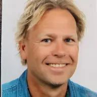 Ik Zoek Een Lekkere Geile Date. Man Zoekt Vrouw