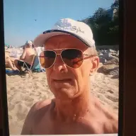 Geil Mailcontact Man Zoekt Rijpe Vrouw