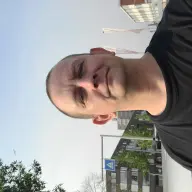 Sex Sexdate