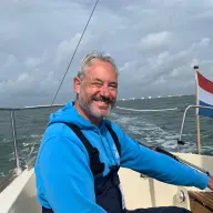 Leuke Man (57) Zoekt Sexmaatje Man Zoekt Vrouw