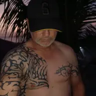 Waterbobsxm Fetish