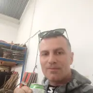 Sex Oma's
