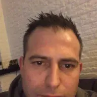 Geile Sex Date Man Zoekt Vrouw