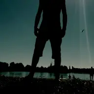 Lekker Verwend Worden Dat Is Wat Kan Ik Aanbieden Tegen Precies Hetzelfde. Sexdate