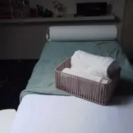 Stellen Gezocht Cuckolding