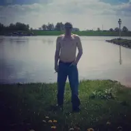 Zoek Nieuwe Spannende Ervaring Man Zoekt Stel