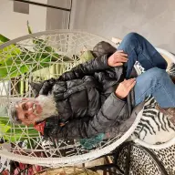 Zorgzame Vrouw Gezocht Man Zoekt Vrouw