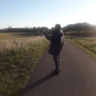 Maarten Amateur Hoeren