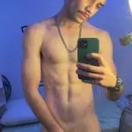 Waar Ga Ik Nou Echt De Mannen Vinden Waar Ik Naar Op Zoek Ben. Man Zoekt Man