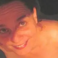 Jij Spuit Veel Zaad Als Je Klaarkomt Vrouw Zoekt Man
