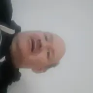 Ik Zoek Een Date Betaling In Natura