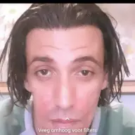 Langdurig Sex Man Zoekt Vrouw