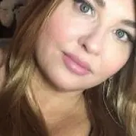 Ik Hou Van Alles, Ik Sta Ook Voor Alles Open En Als We Er Samen Lekker Van Kunnen Genieten, Waarom Dan Niet Gewoon Doen? Vrouw Zoekt Man