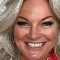 Wil Jij Seks Met Mij Hebben? Vrouw Zoekt Man