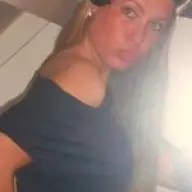 Leuke Gezellige Man Om Dingen Mee Te Ondernemen. Vrouw Zoekt Man