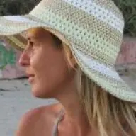 Heb Jij Een Lijstje Voor Mij Wat Jij Echt Leuk Vind Om Te Doen? Vrouw Zoekt Man