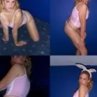 Je Houdt Van Jonge Meiden En Weet Veel Van Seks! Vrouw Zoekt Man