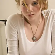 Zoek Een Leuke Spontane Man Vrouw Zoekt Man