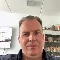 Vlotte Gebonden Man Zoekt Een Vriendin V Vast Contact Man Zoekt Rijpe Vrouw