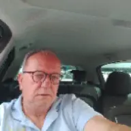 Gezellig Seks Avontuur. Vrouw Zoekt Man