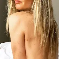 Wil Je Wat Afspreken? Vrouw Zoekt Man