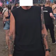 Man 45 Na 22 Jaar Vrijgezel Opzoek Naar Een Leuke Dame Man Zoekt Vrouw