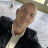 Hou Van Vrouwen In Pantys En Rokjes Pantyfetish