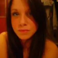 Liefst Een Oudere Man Die Mij Nog Heel Wat Kan Leren. Vrouw Zoekt Man