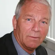 Ik Zoek Een Lief Maatje. Hoop Er Hier Een Te Vinden Man Zoekt Man