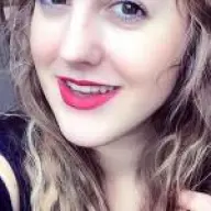 Seks Is Een Grote Passie Van Mij, Vrouw Zoekt Man