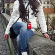 Gewoon Genieten, Samen Wanneer Wij Willen Vrouw Zoekt Man