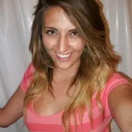 Waarom Zouden Wij Het Een Fantasie Laten? Vrouw Zoekt Man