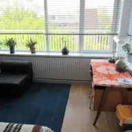 Kamer Te Huur Betaling In Natura