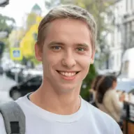 Gratis Sex Skype Skype Sex