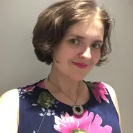 Dus Zullen We Met Deze Dagen Gewoon De Bbq Aandoen? Vrouw Zoekt Man