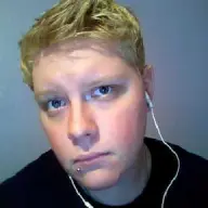 Wil Jij Met Mij Mee ? Aftrekken