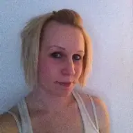 Hoi; Hoe Gaat Het Met Jou? Vrouw Zoekt Man