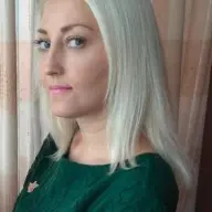 Zouden Sprookjes Bestaan? Vrouw Zoekt Man