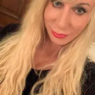 Wil Jij Ook Spannende Sex? Vrouw Zoekt Man