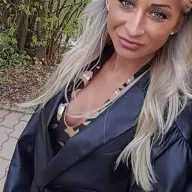 Ben Je Lekker Geil? Vrouw Zoekt Man