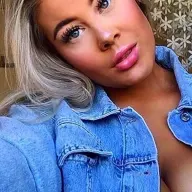 Wil Jij Een Discrete Afzuigbeurt? Vrouw Zoekt Man